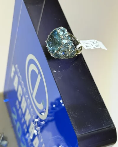 markis-juwelier-ausgezeichneter-fachkraft-betrieb-2026-003