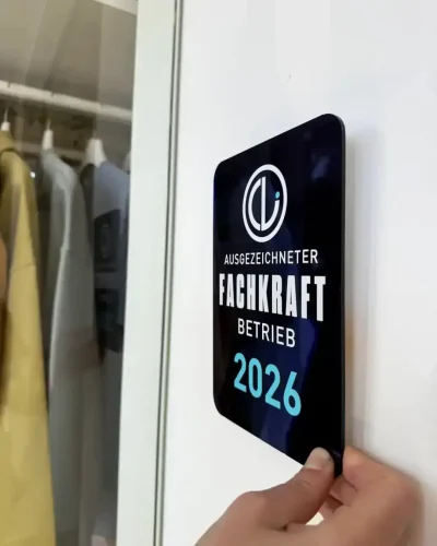 nerds-ausgezeichneter-fachkraft-betrieb-2026-custommerch-003