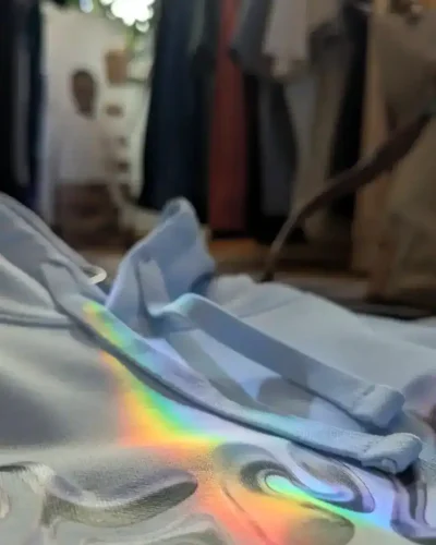 nerds-fachkraft-betrieb-merch-markenerlebnis-luxemburg-001