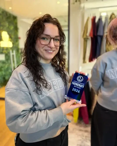 nerds-fachkraft-betrieb-werbeartikel-tipps-luxemburg-008