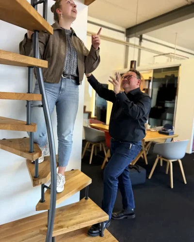 treppe-renovieren-luxemburg-fachkraft-betrieb-ts-concept-001