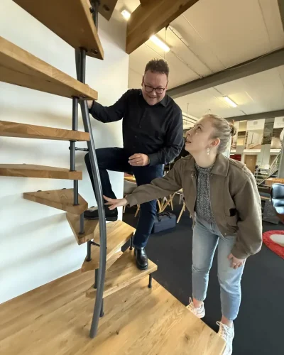 ts-concept-individuelle-treppen-luxemburg-008