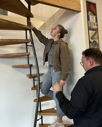 ts-concept-treppen-renovierung-luxemburg-012
