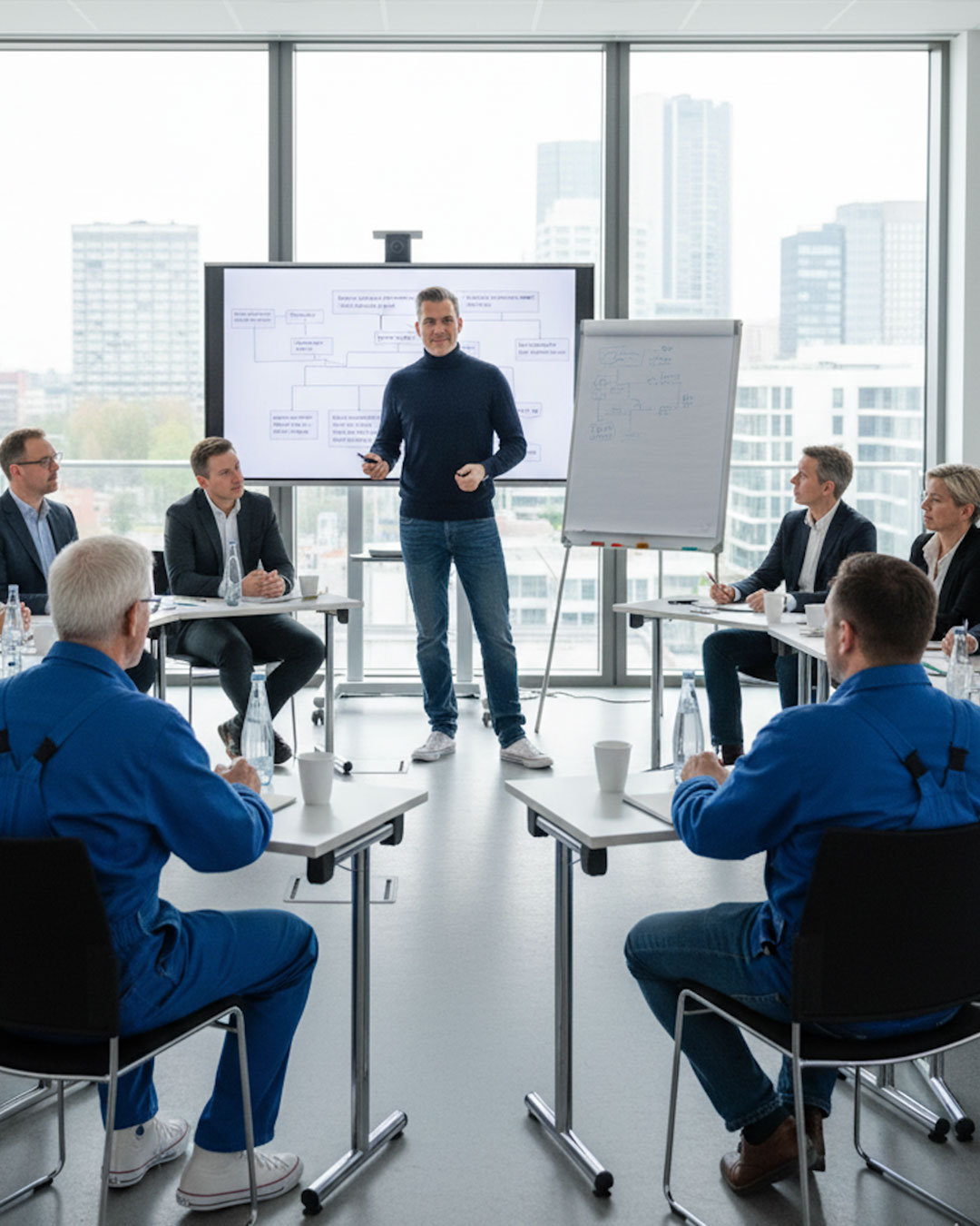 erik-dammer-edu2punktnull-FACHKRAFT-Betrieb-2025