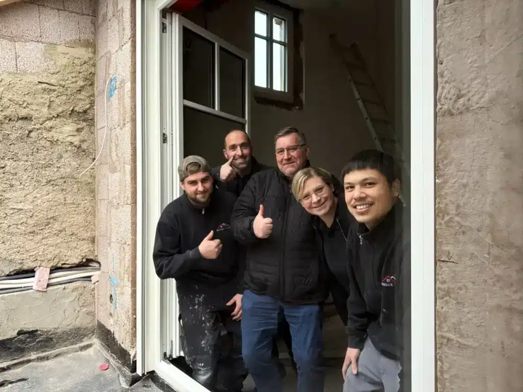 fachkraft-betrieb-bisilux-concept-luxemburg-fenster-tueren-054