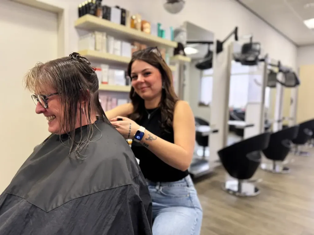 fachkraft-betrieb-la-coiffe-friseur-luxemburg-17