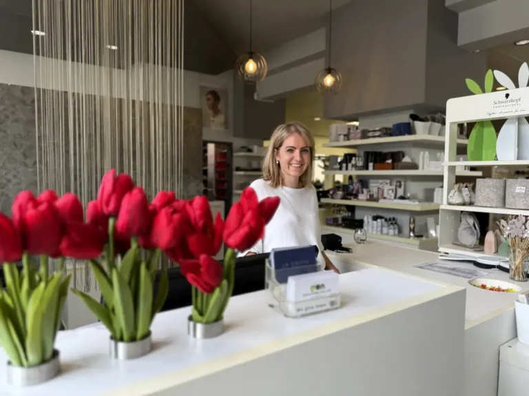 fachkraft-betrieb-la-coiffe-friseur-luxemburg-21