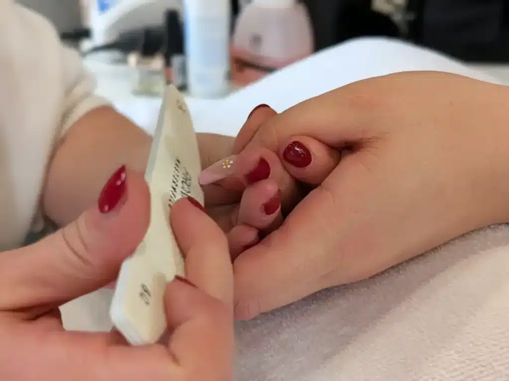 fachkraft-betrieb-la-coiffe-friseur-luxemburg-30