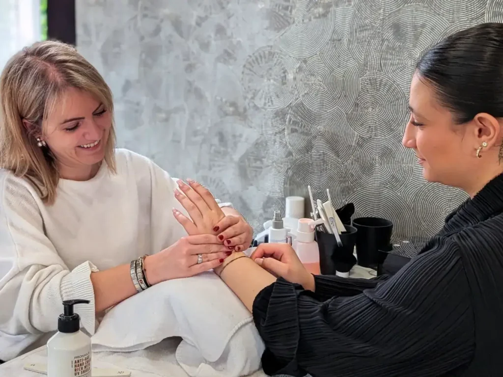 fachkraft-betrieb-la-coiffe-friseur-luxemburg-33