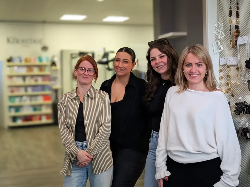 fachkraft-betrieb-la-coiffe-friseur-luxemburg-34