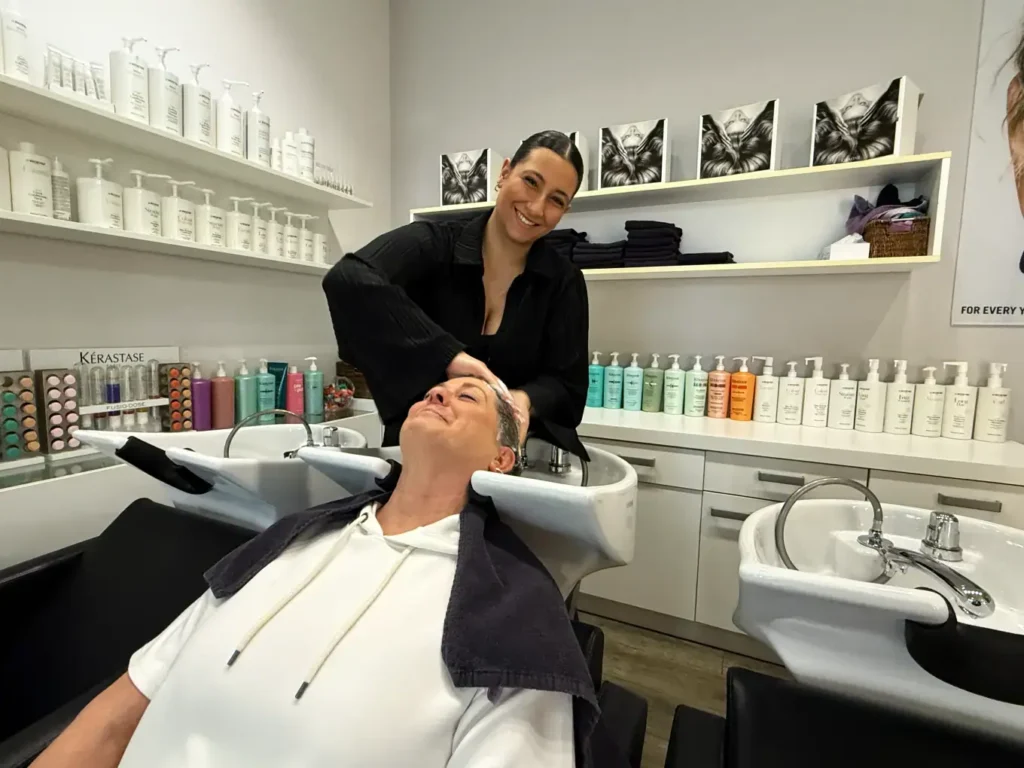 fachkraft-betrieb-la-coiffe-friseur-luxemburg-5