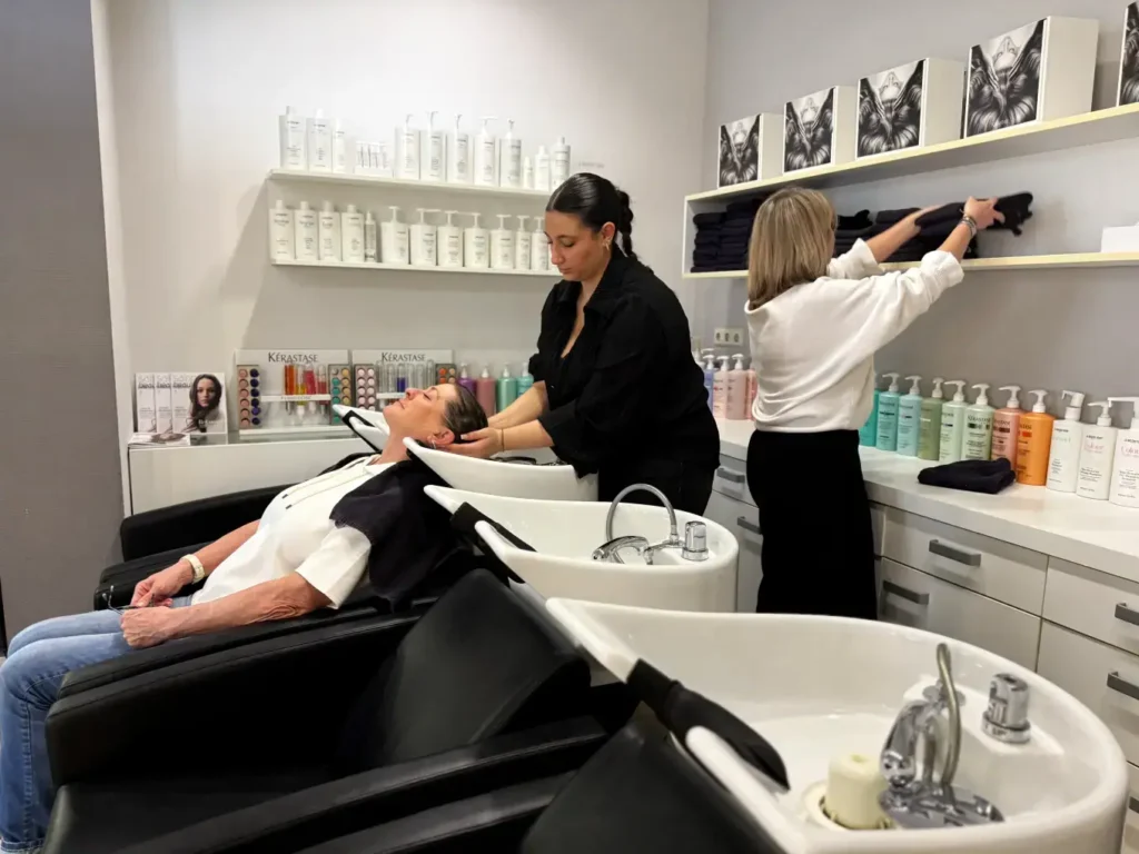 fachkraft-betrieb-la-coiffe-friseur-luxemburg-9