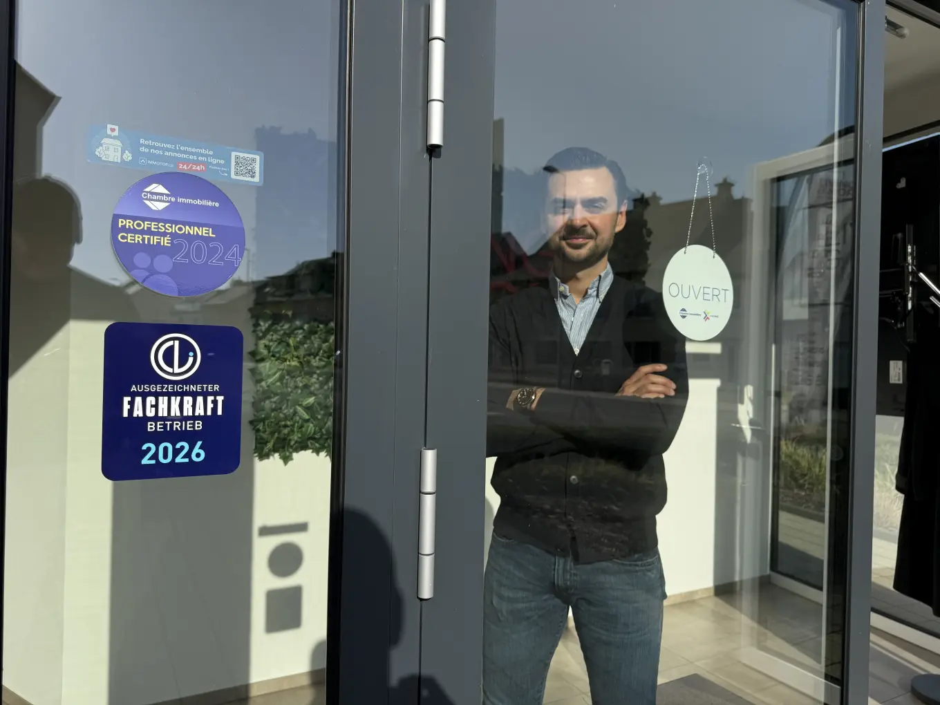 fachkraft-betriebe-livingandmore-immmobilien-e