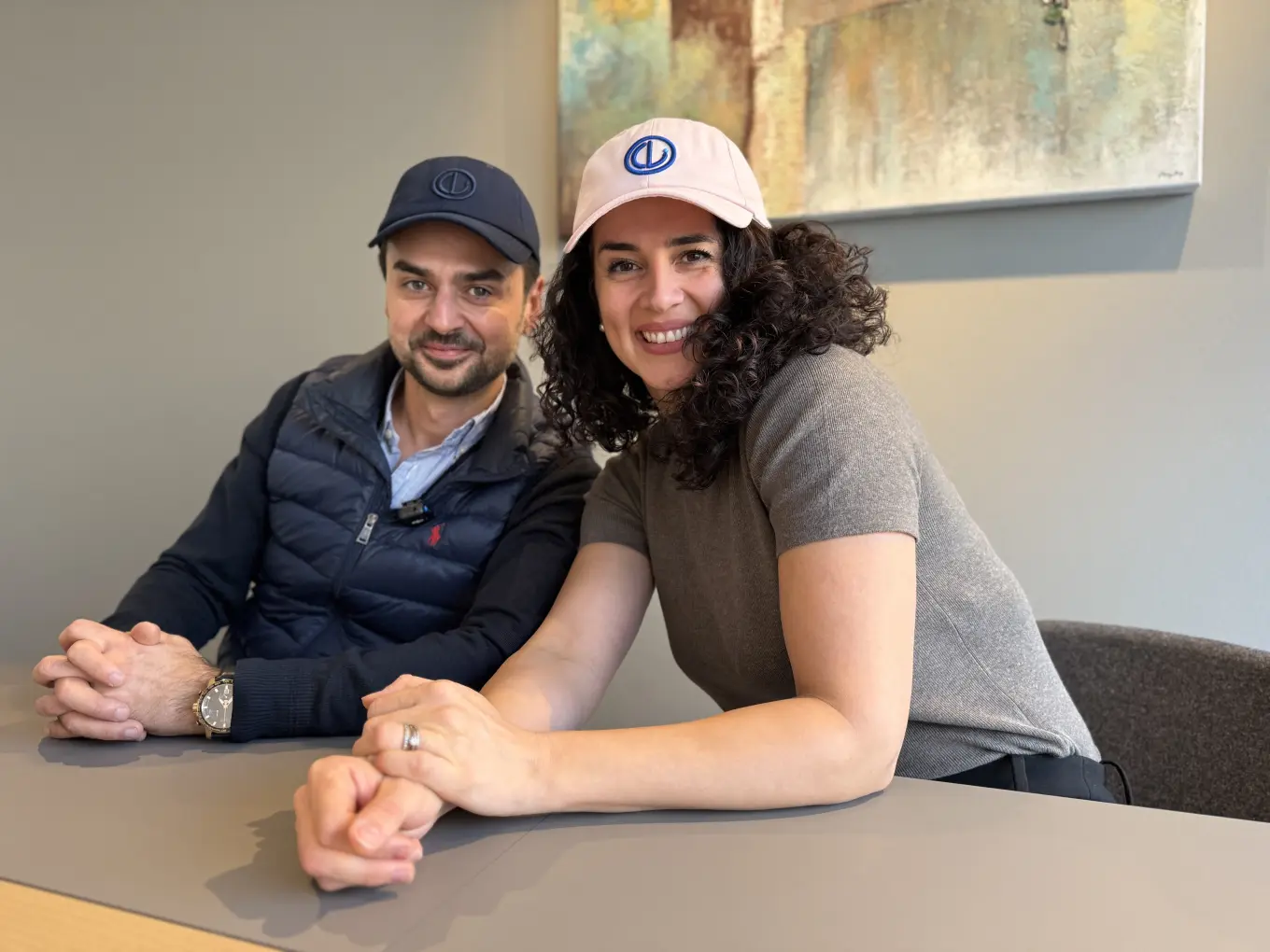 fachkraft-betriebe-livingandmore-immmobilien-g