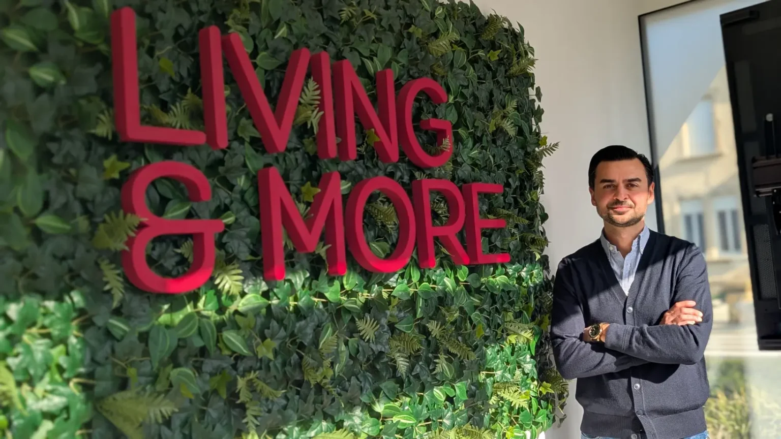 fachkraft-betriebe-livingandmore-immmobilien-h