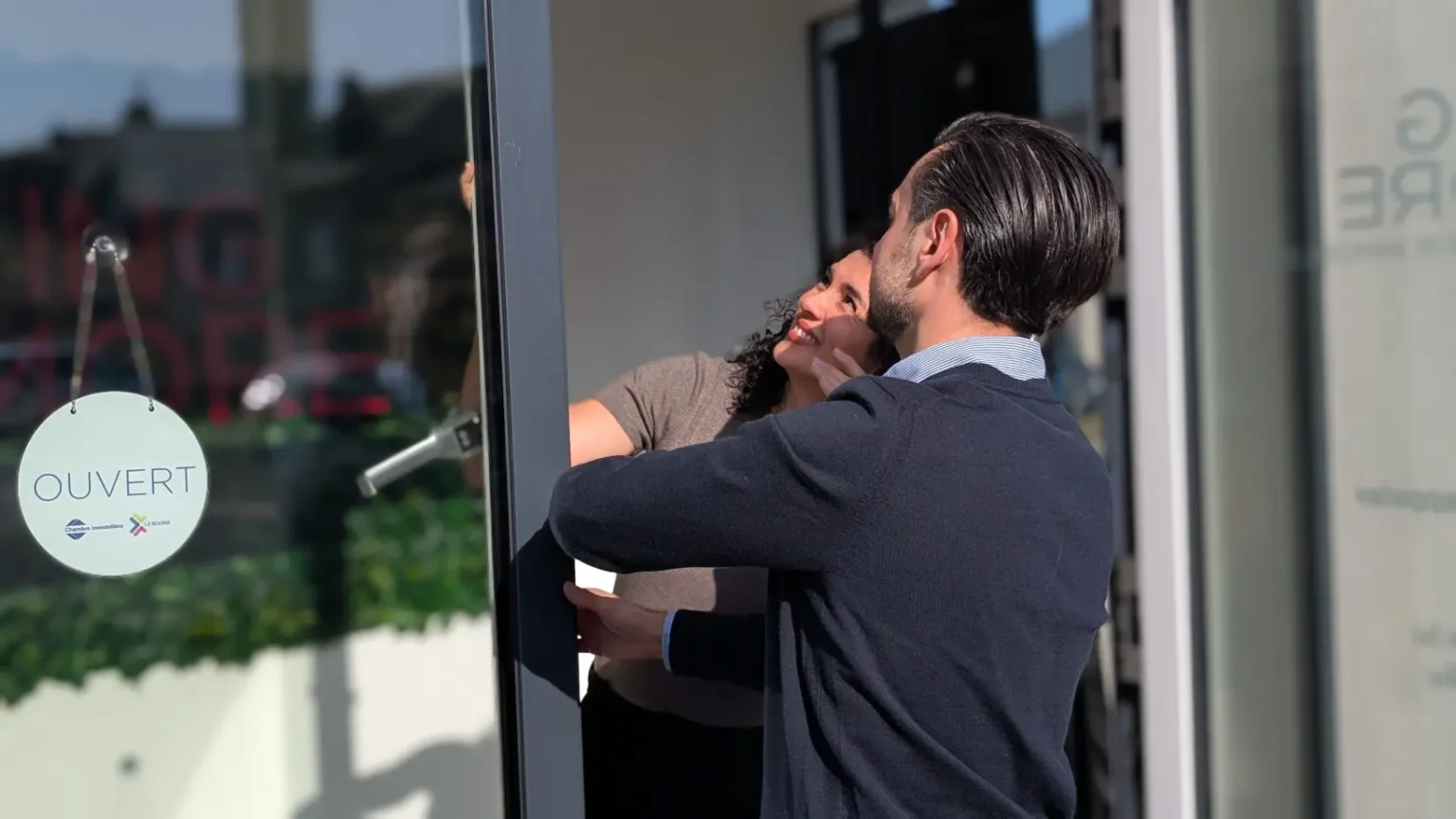 fachkraft-betriebe-livingandmore-immmobilien-i