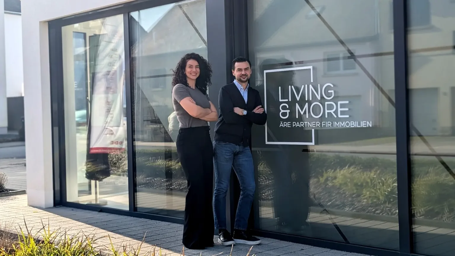 fachkraft-betriebe-livingandmore-immmobilien-j