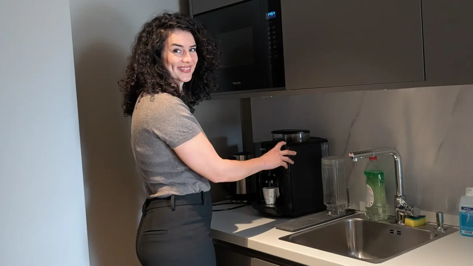 fachkraft-betriebe-livingandmore-immmobilien-k