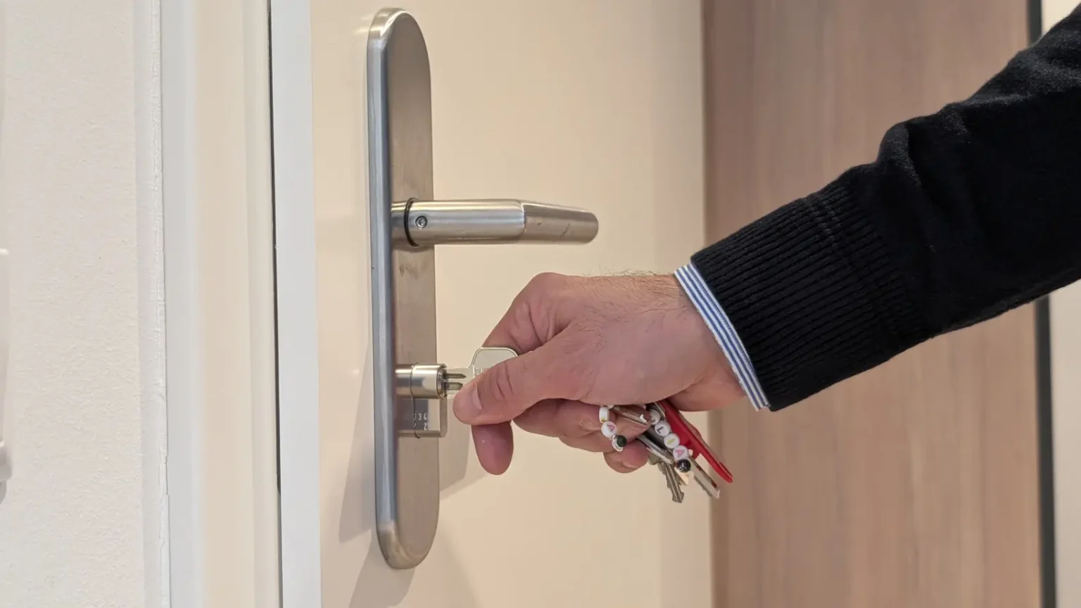 fachkraft-betriebe-livingandmore-immmobilien-l