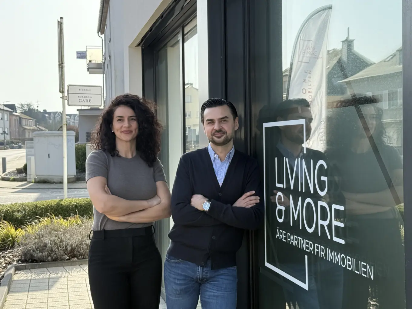 fachkraft-betriebe-livingandmore-immmobilien-o