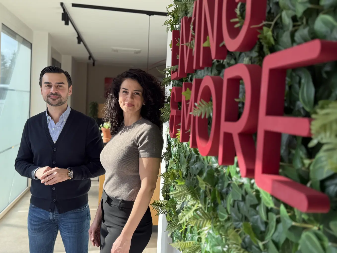 fachkraft-betriebe-livingandmore-immmobilien-n