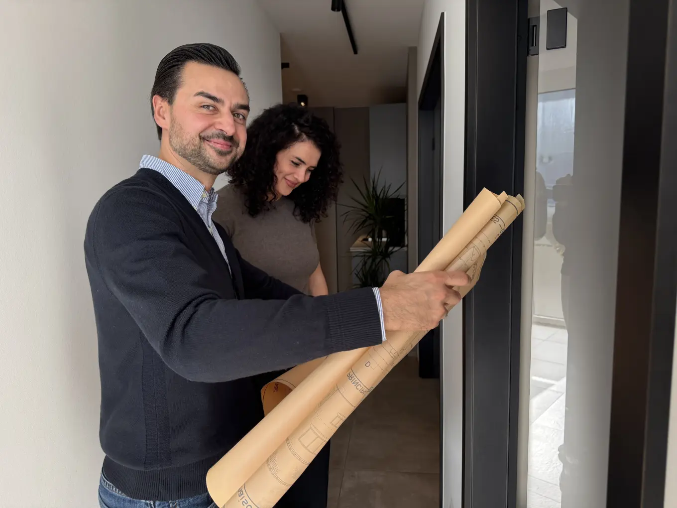 fachkraft-betriebe-livingandmore-immmobilien-m