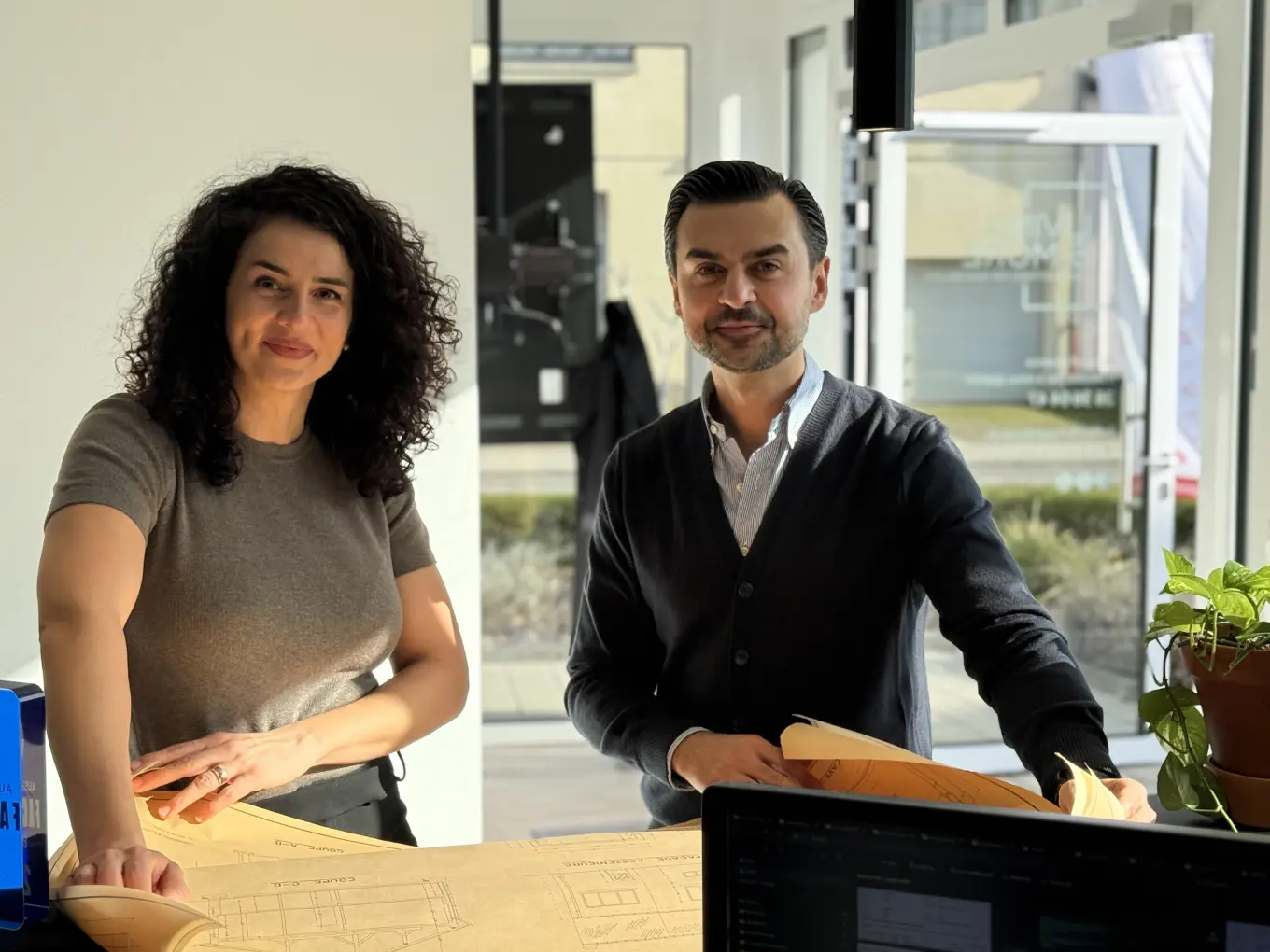 fachkraft-betriebe-livingandmore-immmobilien-c