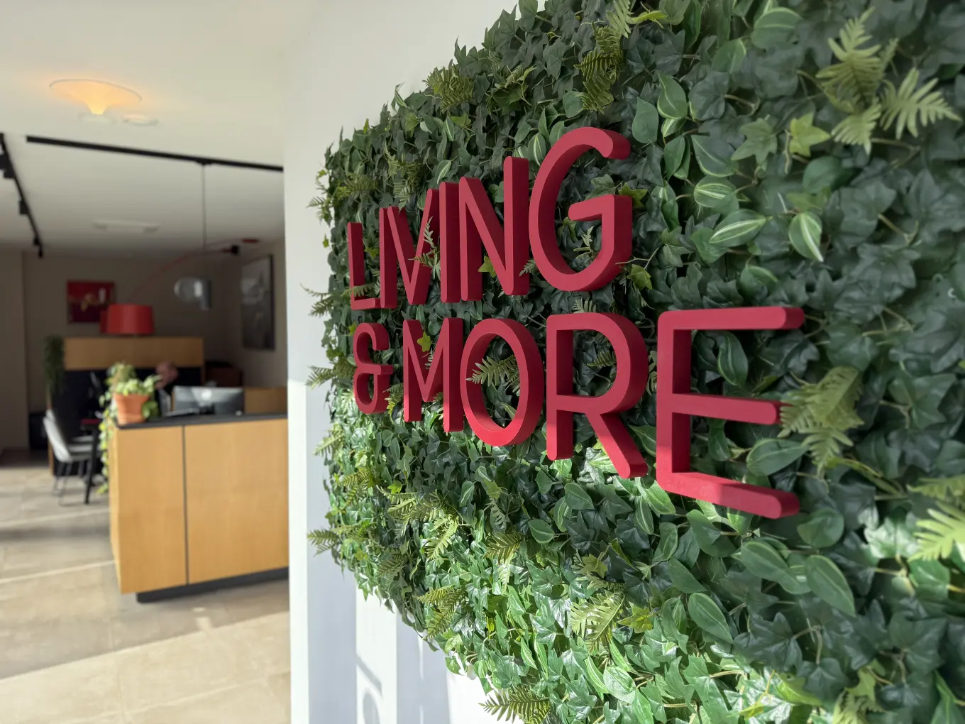 fachkraft-betriebe-livingandmore-immmobilien-b