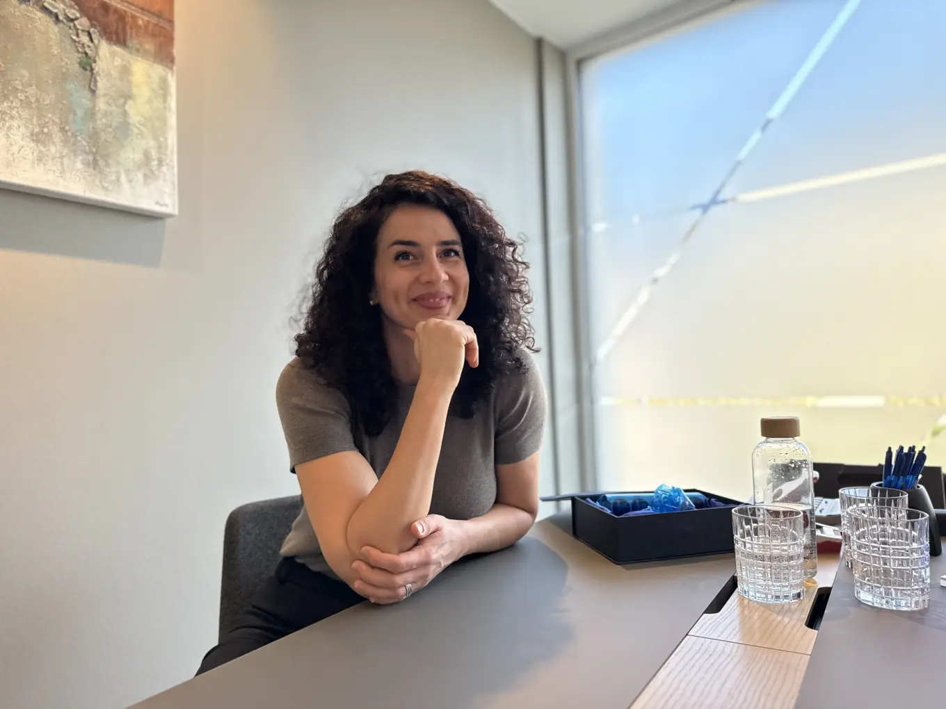 fachkraft-betriebe-livingandmore-immmobilien-f