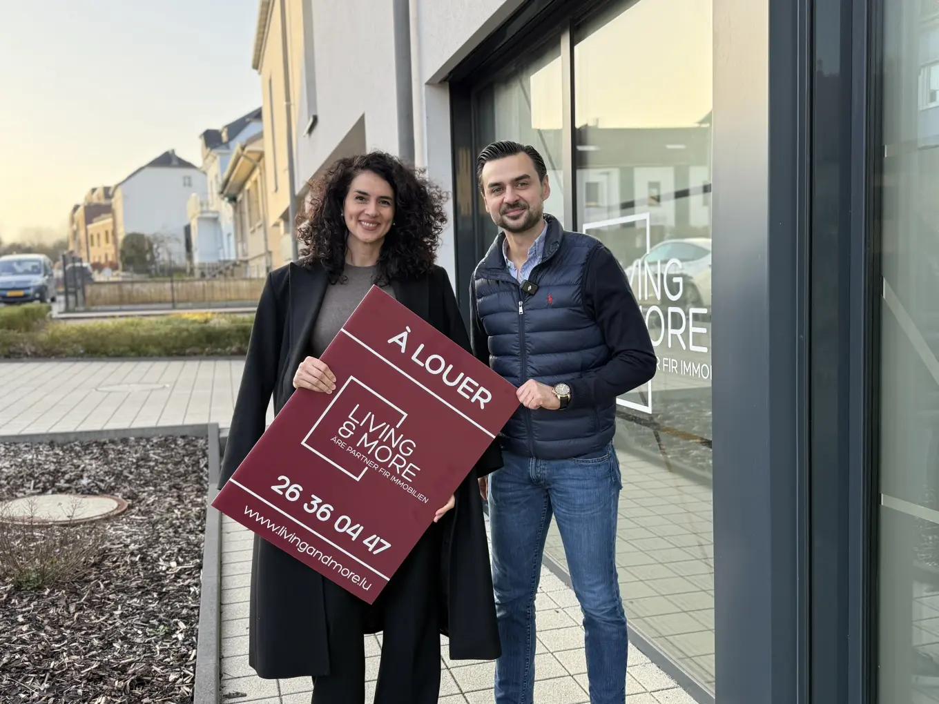 fachkraft-betriebe-livingandmore-immmobilien-a