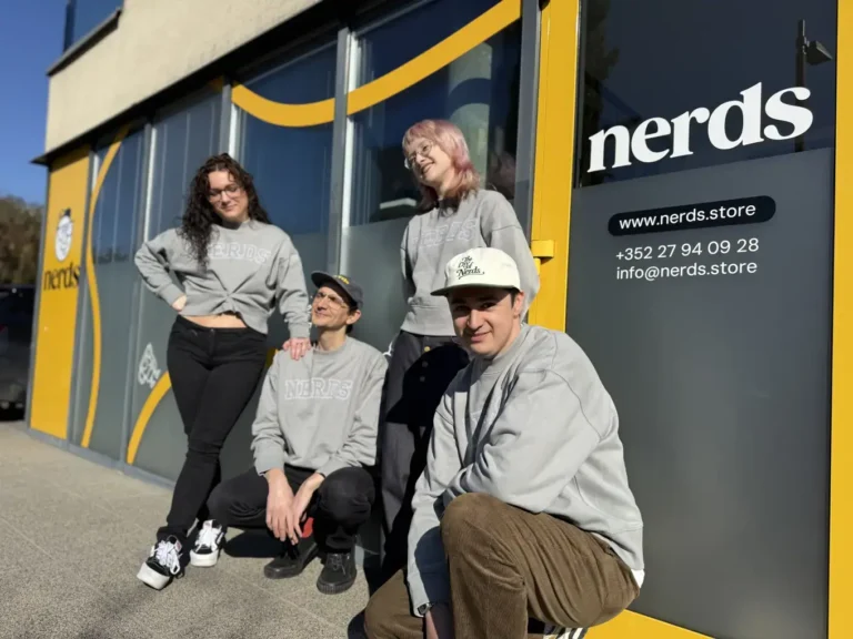 fachkraft-betriebe-nerds-custom-merch-15