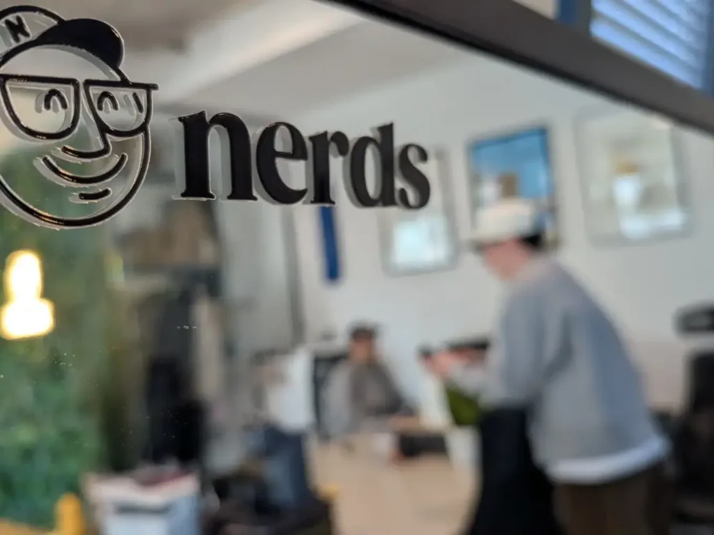 fachkraft-betriebe-nerds-custom-merch-28