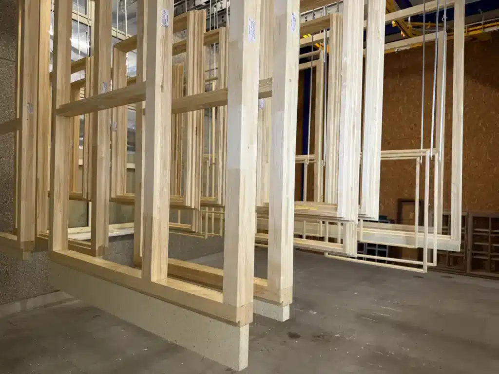 fachkraft-betriebe-ost-fenster-fensterbauer-10