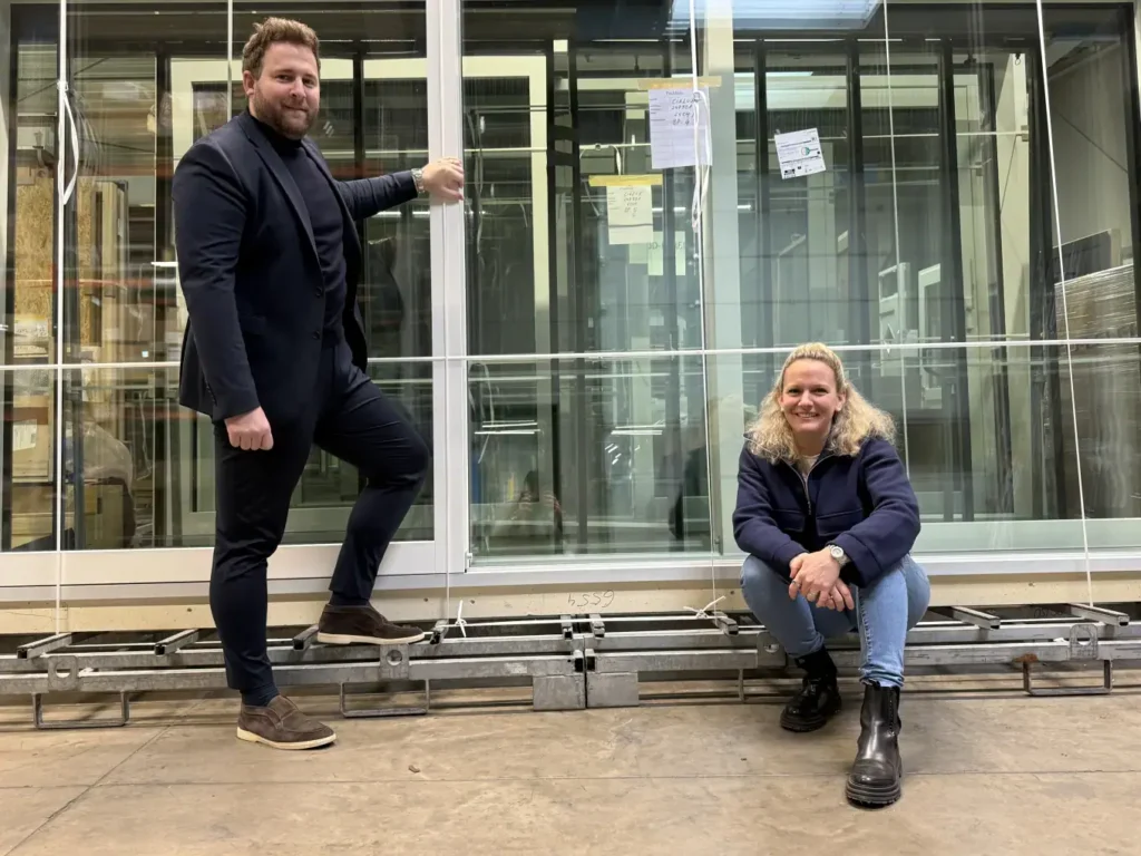 fachkraft-betriebe-ost-fenster-fensterbauer-14