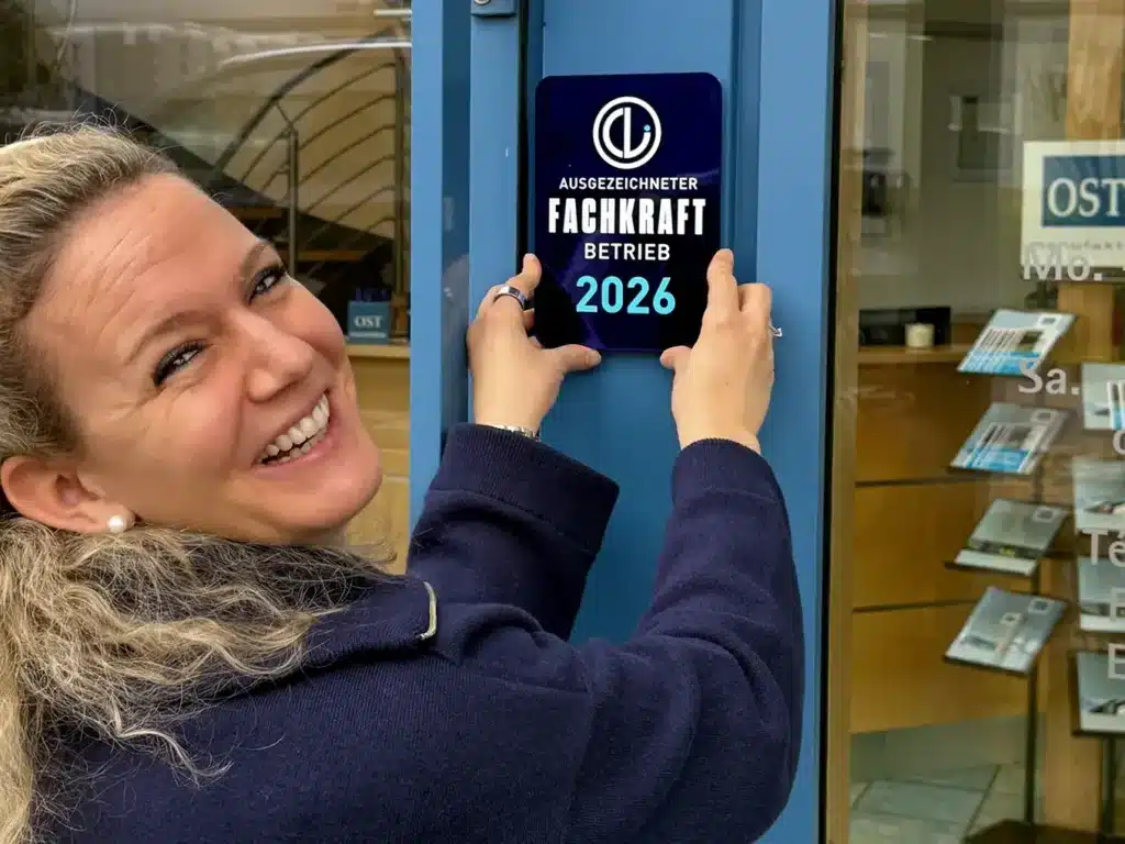 fachkraft-betriebe-ost-fenster-fensterbauer-5