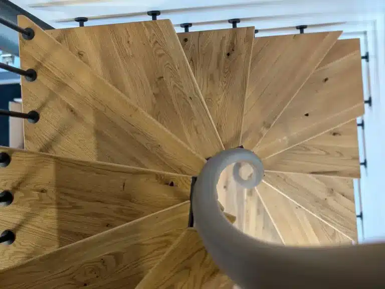 fachkraft-betriebe-tsconcept-innenausbau-10