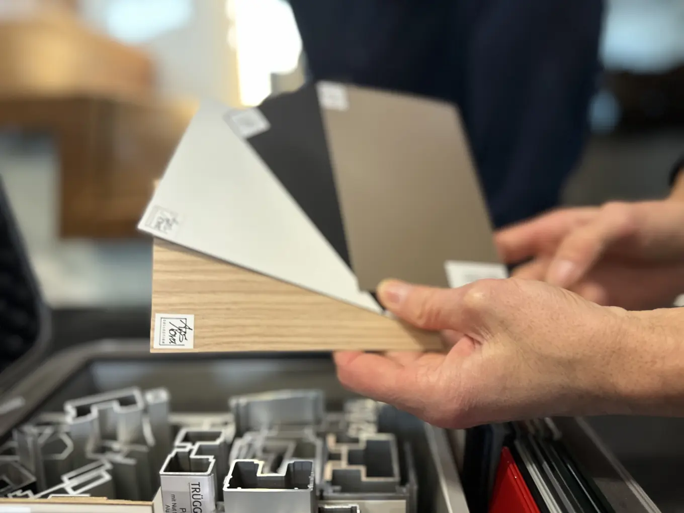 fachkraft-betriebe-tsconcept-innenausbau-10