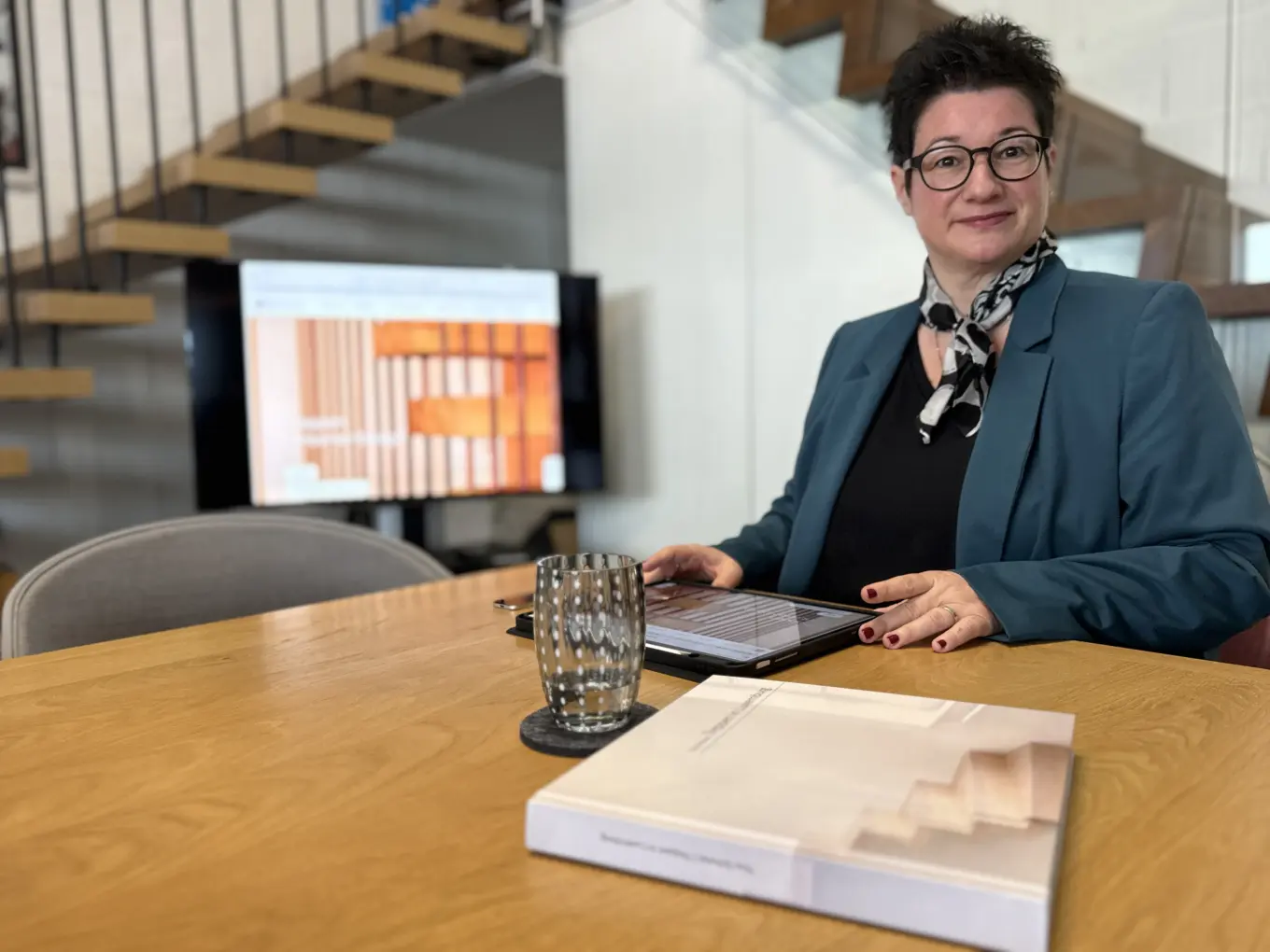 fachkraft-betriebe-tsconcept-innenausbau-11