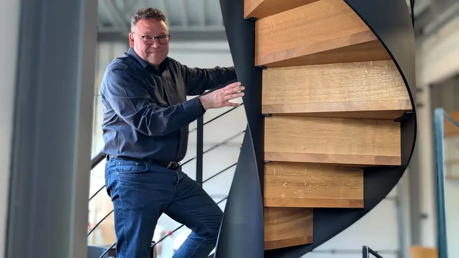 fachkraft-betriebe-tsconcept-innenausbau-21