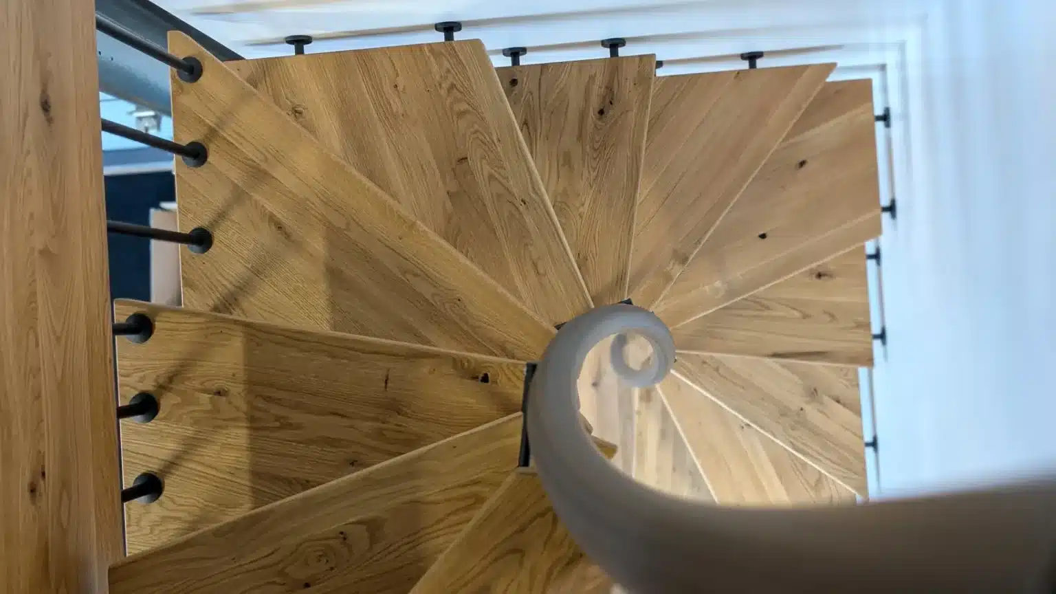 fachkraft-betriebe-tsconcept-innenausbau-23