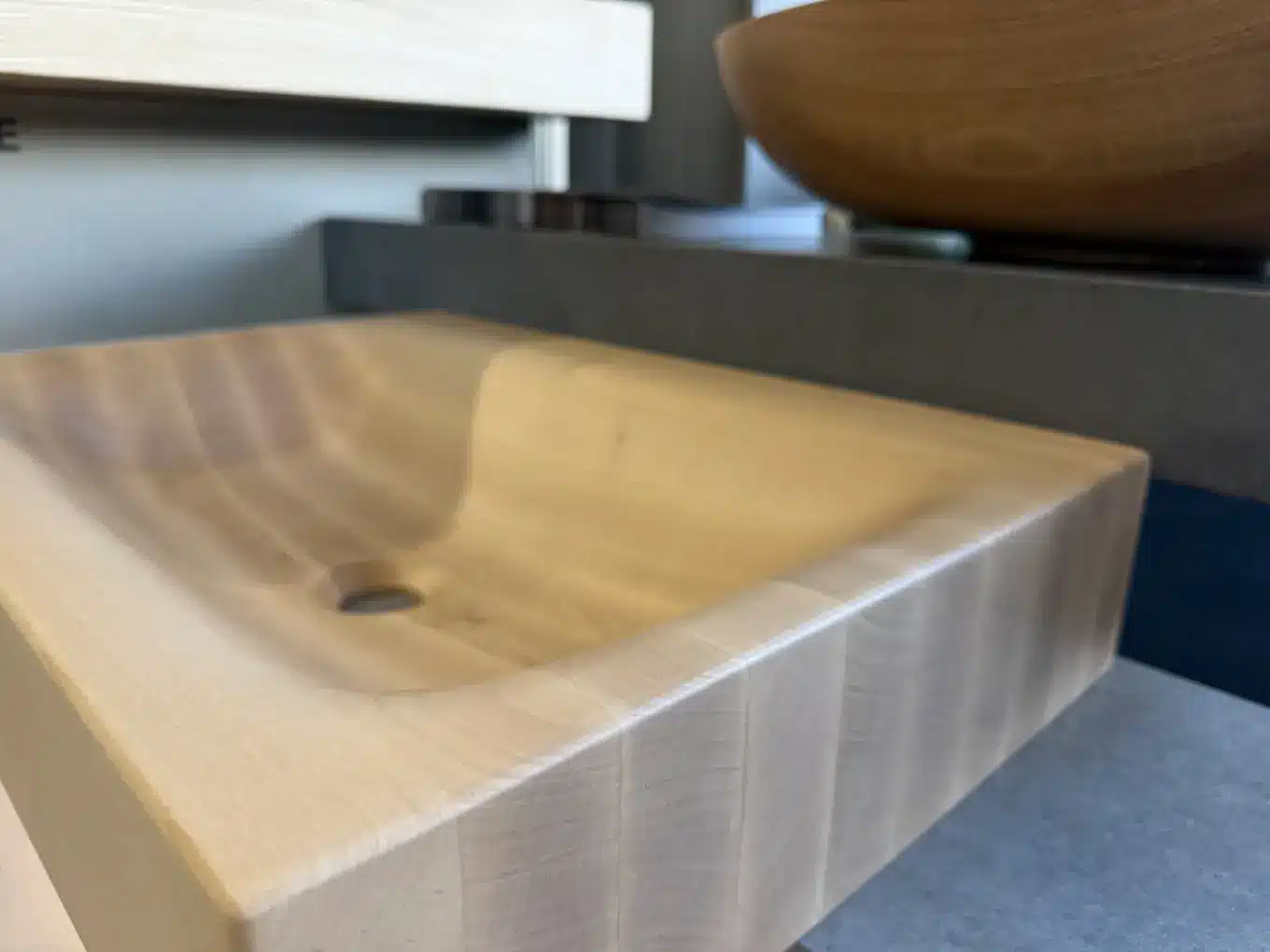 fachkraft-betriebe-tsconcept-innenausbau-3