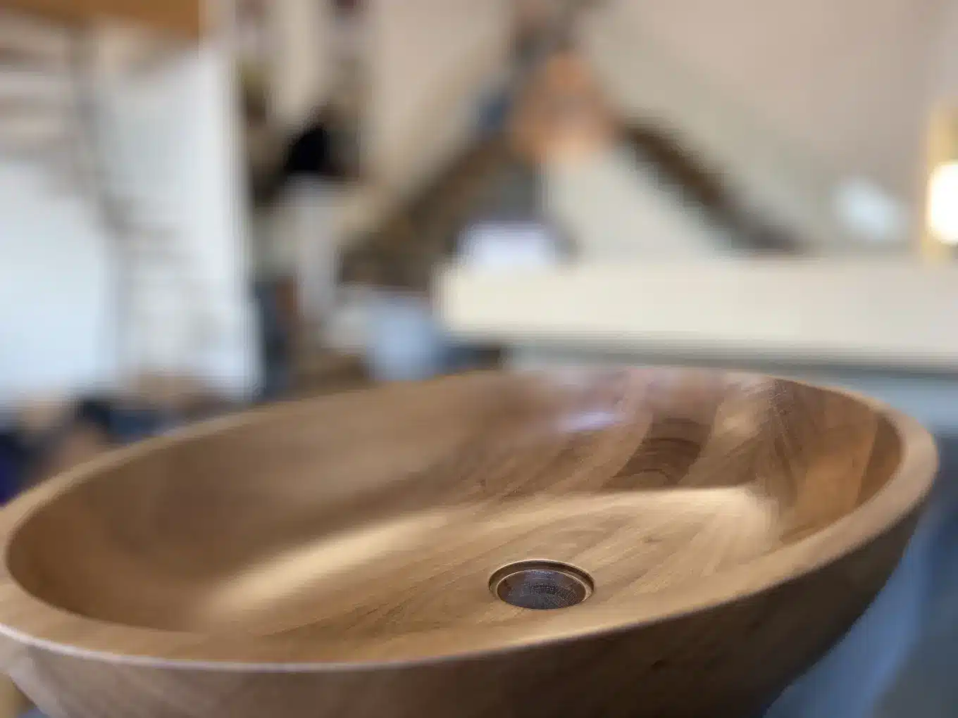 fachkraft-betriebe-tsconcept-innenausbau-6