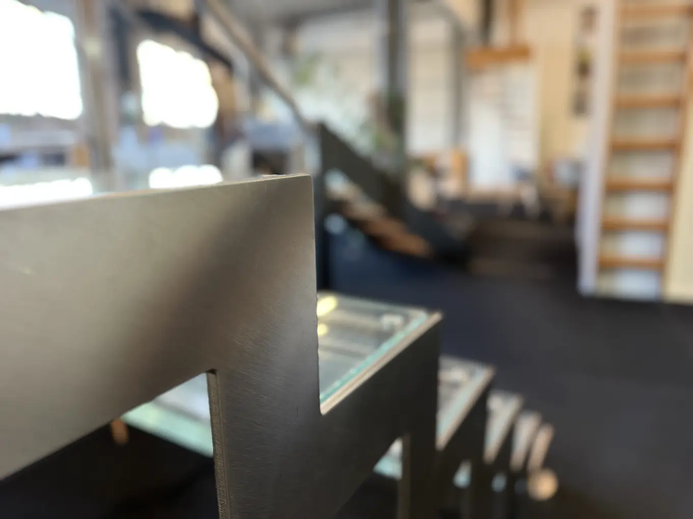 fachkraft-betriebe-tsconcept-innenausbau-7