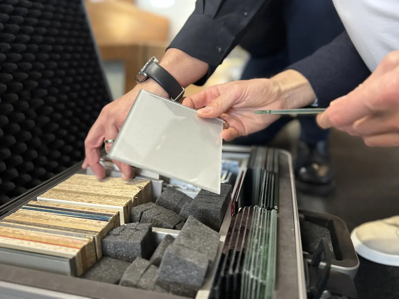 fachkraft-betriebe-tsconcept-innenausbau-8