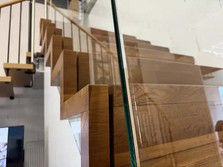 fachkraft-betriebe-tsconcept-innenausbau-9