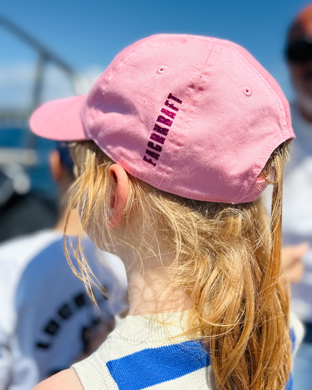 fachkraft-christian-lepsien-fachkraefte0001