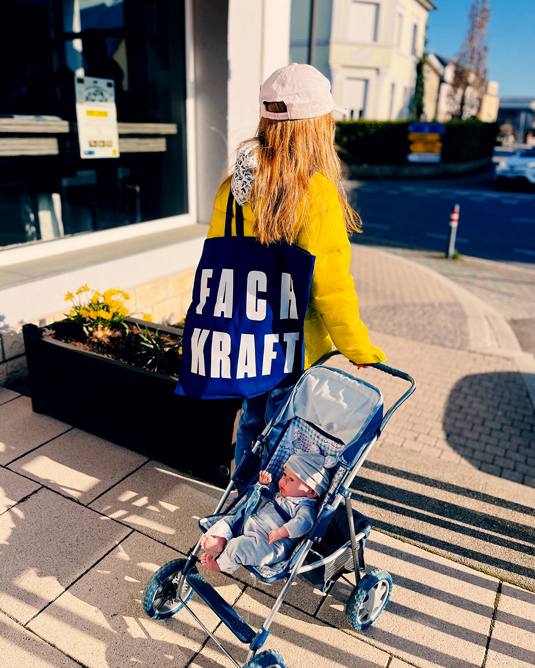 fachkraft-christian-lepsien-fachkraefte0002