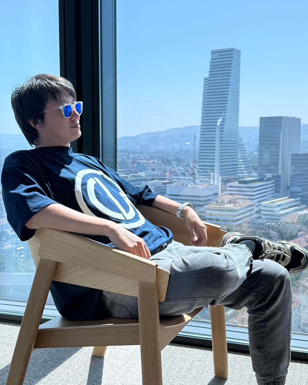 fachkraft-christian-lepsien-fachkraefte0003