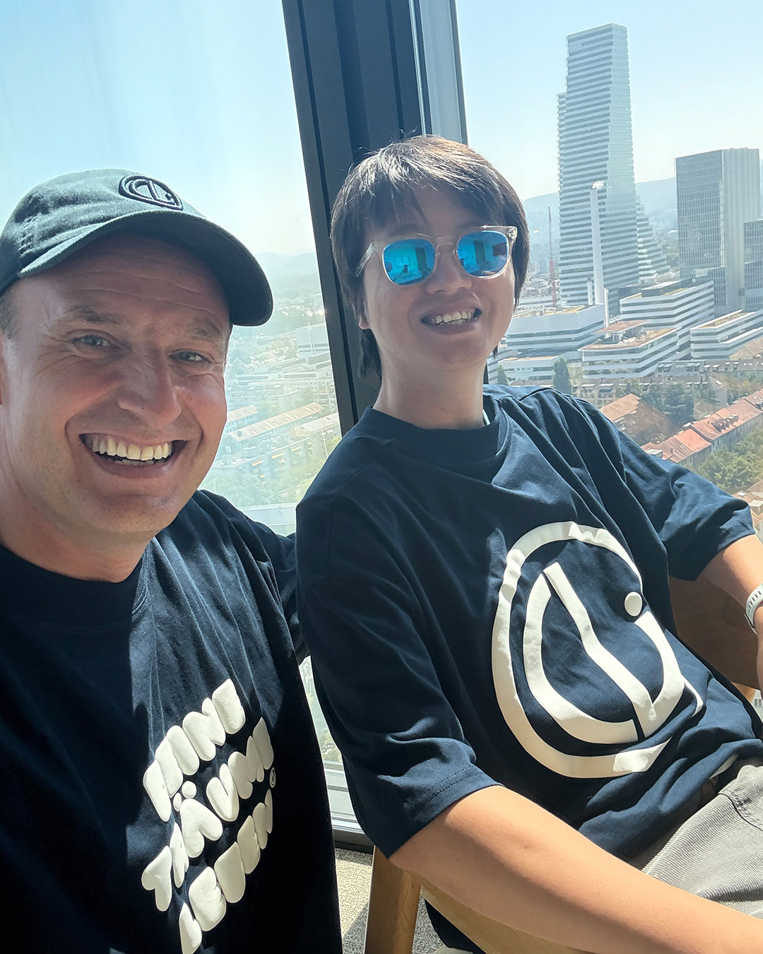 fachkraft-christian-lepsien-fachkraefte0004