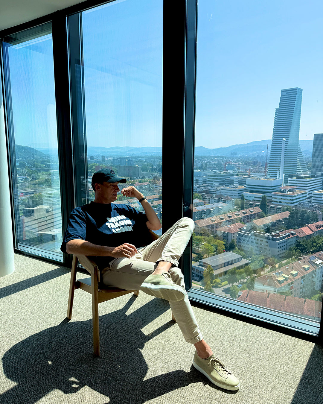 fachkraft-christian-lepsien-fachkraefte0006